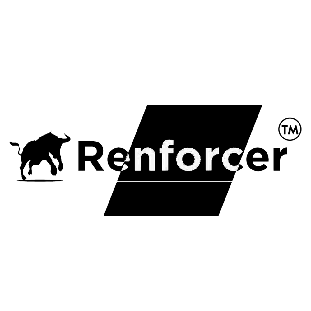 Renforcer