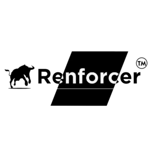 Renforcer